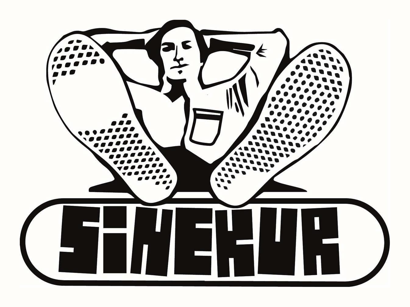 Sinekur